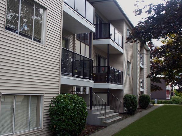 Hillside Place | 12751 103rd Ave, Surrey, BC