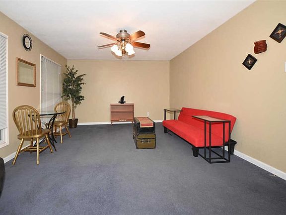 4th image of 3555 Bradstone Dr