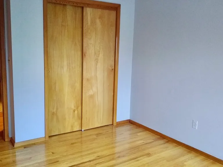 3 Franklin Ave #1 — Photo 9