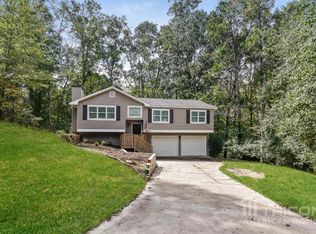 1111 Danube Trl, Sugar Hill, GA 30518