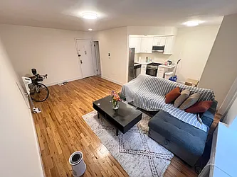 Rented by Guidance Realty Corp.