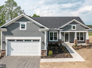 165 Rock Island Rdg, Mineral, VA 23117