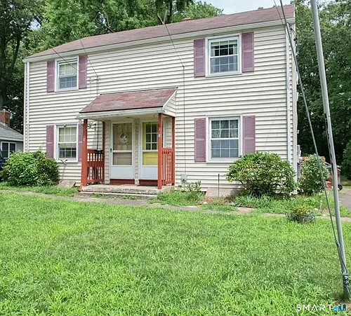 11 Birch Rd Photo 1