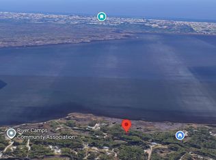 7519 Morning Marsh Trl, Panama City Beach, FL 32413