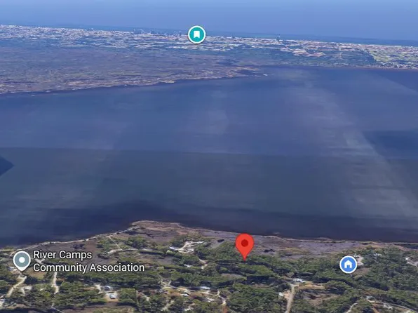 7519 Morning Marsh Trl, Panama City Beach, FL 32413