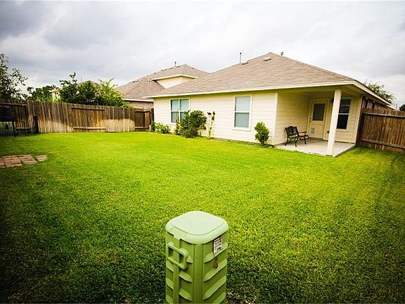 4th image of 10423 Dewey Eve Ct