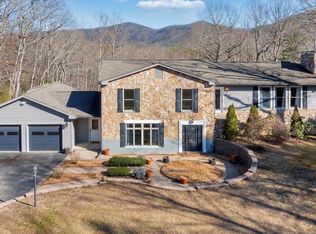 3849 Shawnee Trl, Salem, VA 24153