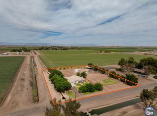 1955 Nichols Rd, El Centro, CA 92243