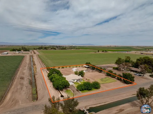 1955 Nichols Rd, El Centro, CA 92243
