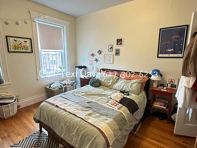 1638 Commonwealth Ave #18 — Photo 6