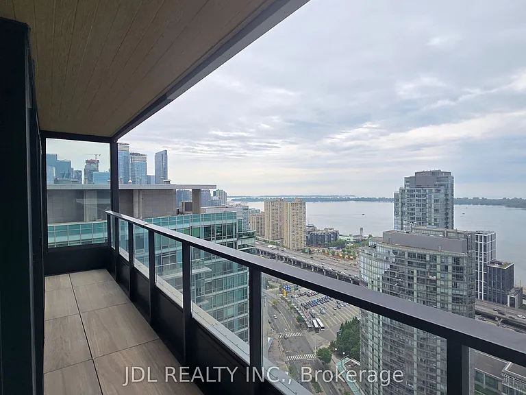 1 Concord Cityplace Way #3706 — Photo 11