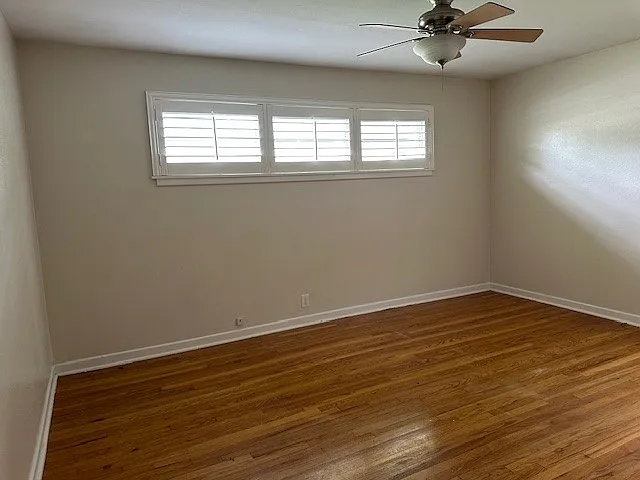 1710 W College St — Photo 10