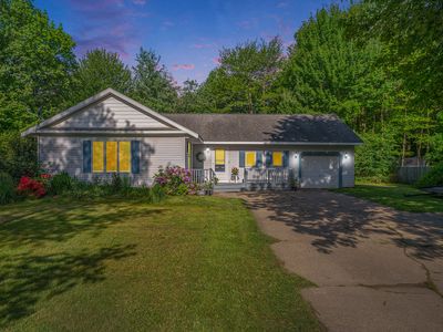 6427 Henry St, Muskegon, MI, 49441