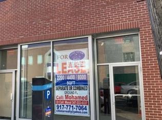 1616 Voorhies Ave #A, Brooklyn, NY 11235