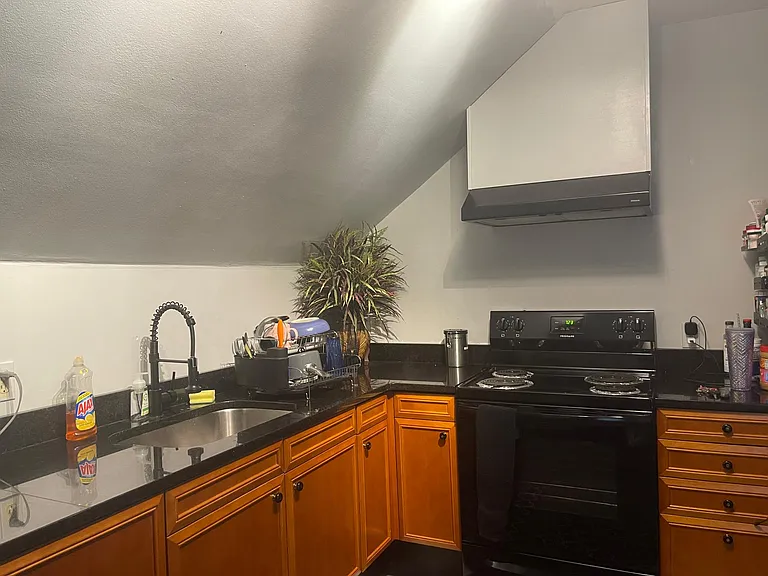 57 Webster Ave #2 — Photo 3