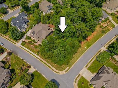 3100 Wynnewood Dr, Greensboro, NC, 27408