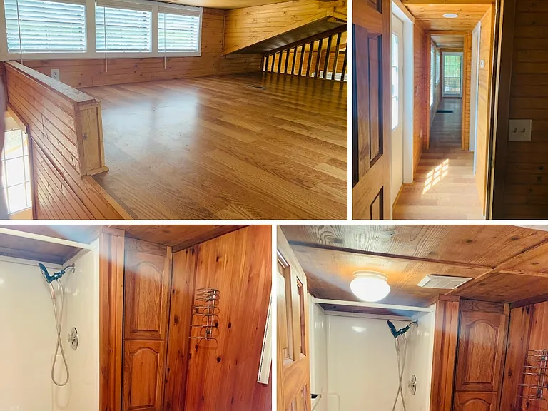 11904 Green Grove Dr — Photo 3