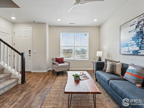 111 Ambrose St, Erie, CO 80516