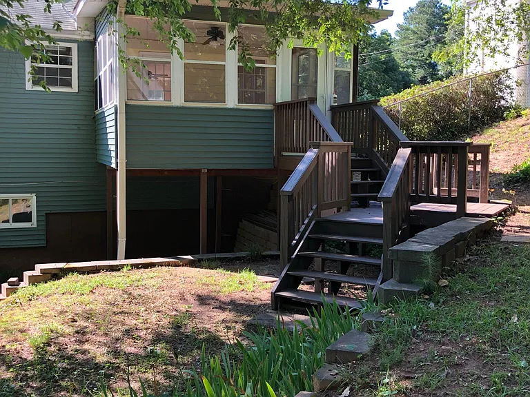 3221 Meadowlark Ln NW — Photo 34
