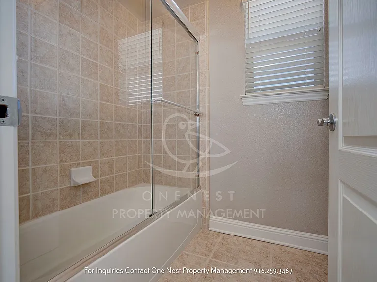 1187 Jorgenson Dr — Photo 28