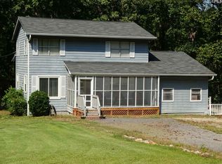 329 Zachary Ln, Blythewood, SC 29016