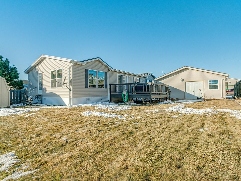 1st image of 5117 Sumter Cir