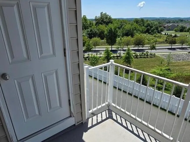 3067 Goshen Dr #M57-U — Photo 10