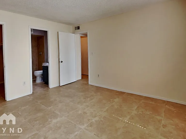505 E Sesame St — Photo 11