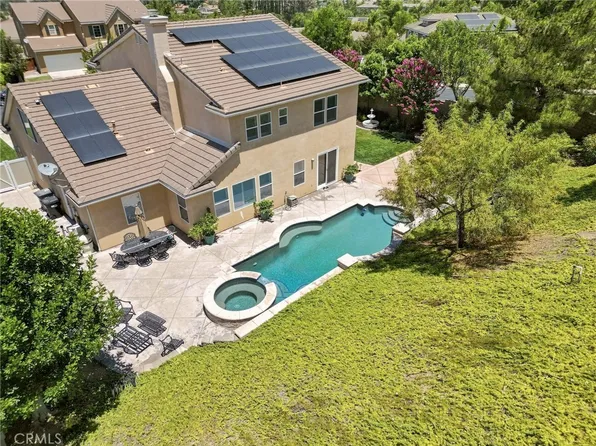 17213 Noble View Cir, Riverside, CA 92503