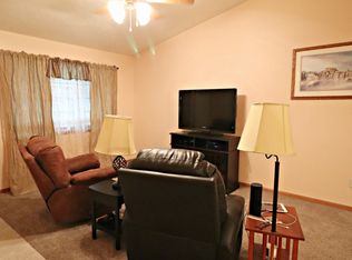 10800 Freedom Pl, Summerset, SD 57718