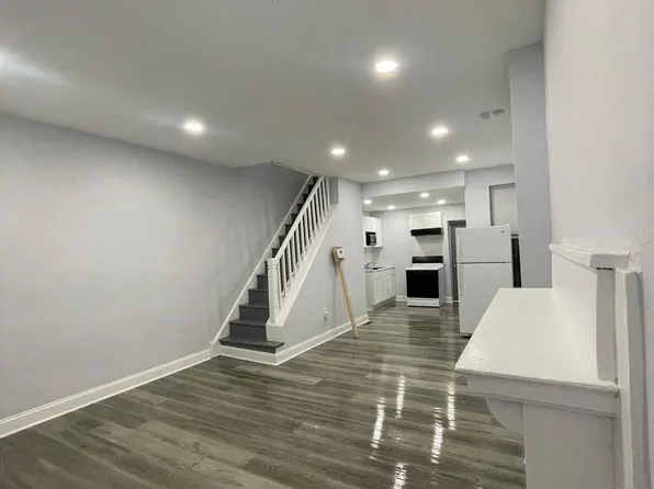 2933 N Bonsall St, Philadelphia, PA 19132