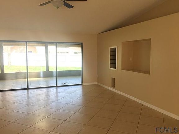 3rd image of 8 Westfalls Ln