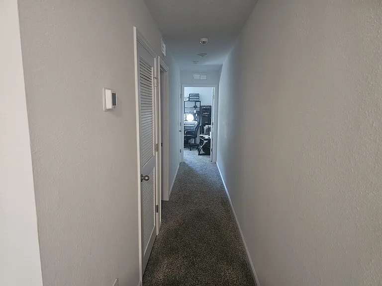 89 Inlet Reach Circle St #89 — Photo 7