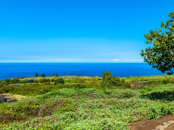 81-566 Kaiue St Lot 56, Kealakekua, HI 96750
