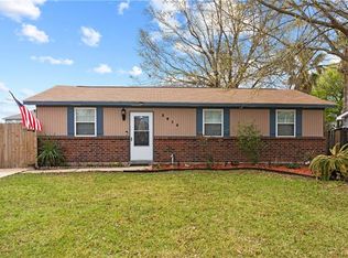 2014 Heather Ln, Slidell, LA 70461