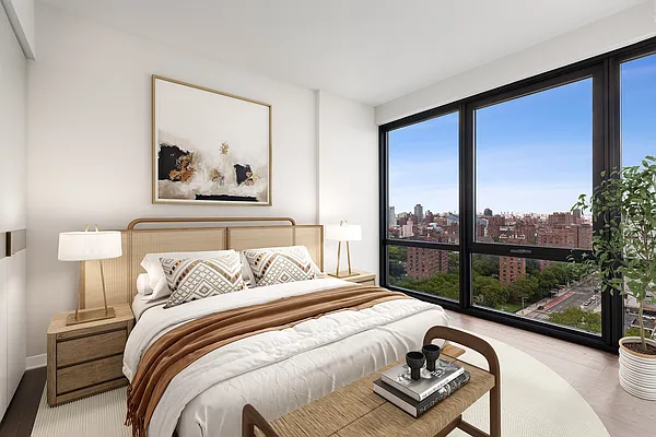 Rented by Corcoran | media 19