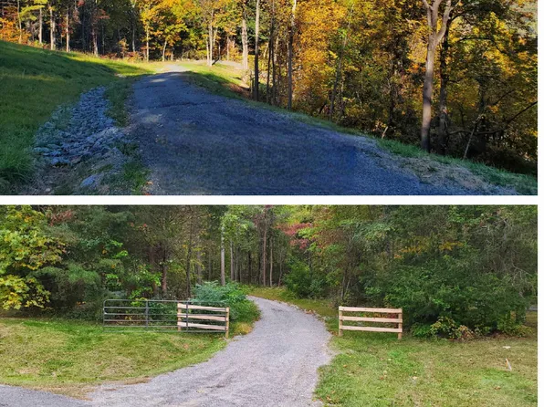 118 Lexington Ct, Stanardsville, VA 22973