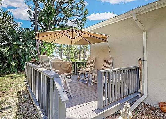 3rd image of 15118 Sam Snead Ln