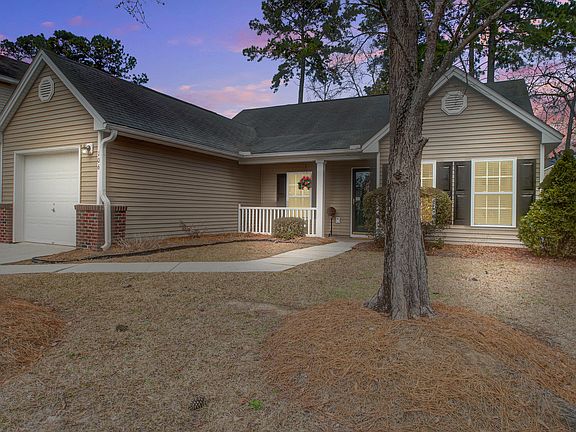 2nd image of 106 McGrady Dr