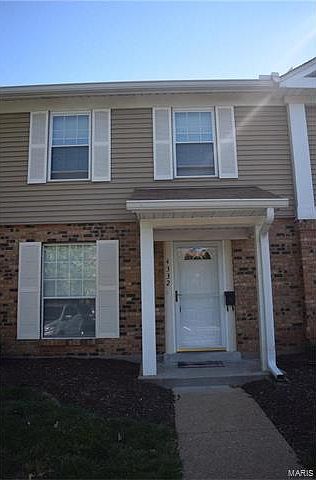 1st image of 4332 Mersey Bend Ct