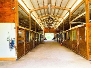 4501 Noah Martin Rd, Lula, GA 30554