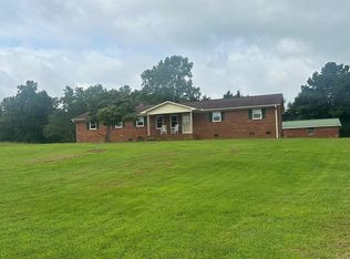 181 Ramsey St, Gaffney, SC 29341