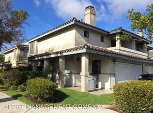 417 Canterbury Way, Oxnard, CA 93033