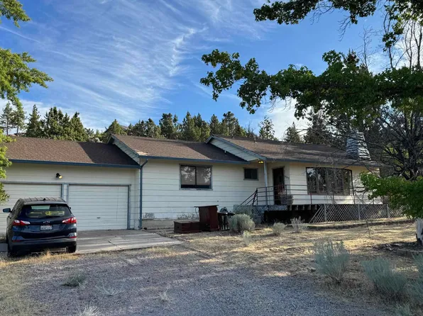 4859 Lake Shastina Dr, Weed, CA 96094