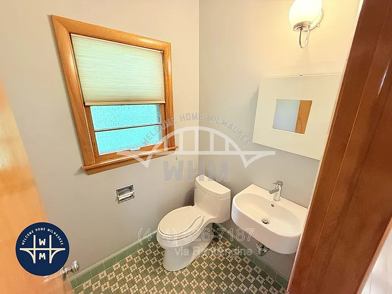 8575 N Hawthorne Rd — Photo 15