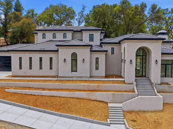 4150 Raphael Dr, El Dorado Hills, CA 95762