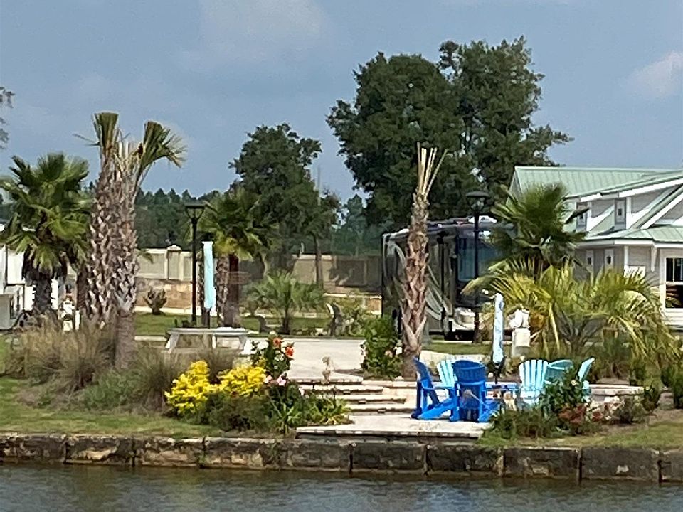 12054 Gateway Dr Elberta, AL, 36530 Apartments for Rent Zillow