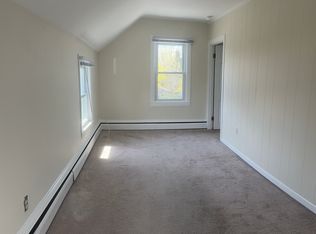 285 Turnpike Ave FLOOR 2, Portsmouth, RI 02871
