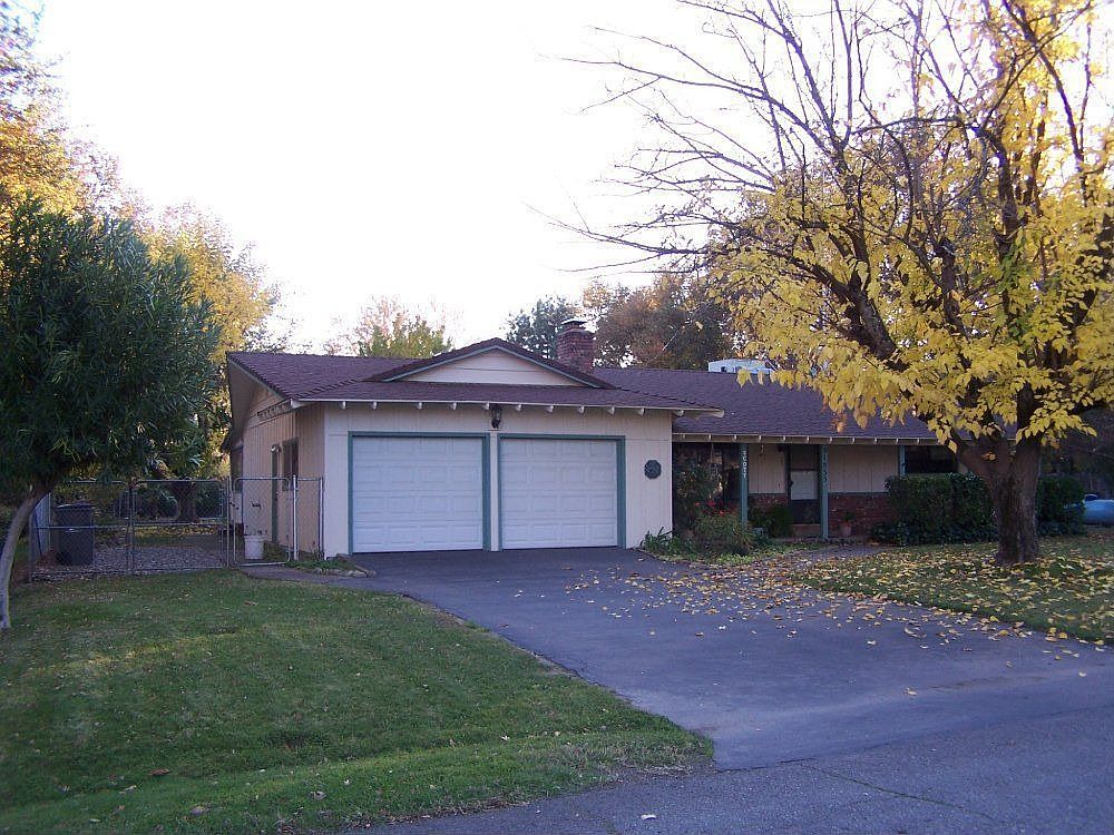 21855 Belmont Dr, Palo Cedro, CA 96073 Zillow