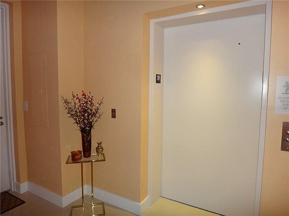3rd image of 1155 N Gulfstream Ave Suite 1104